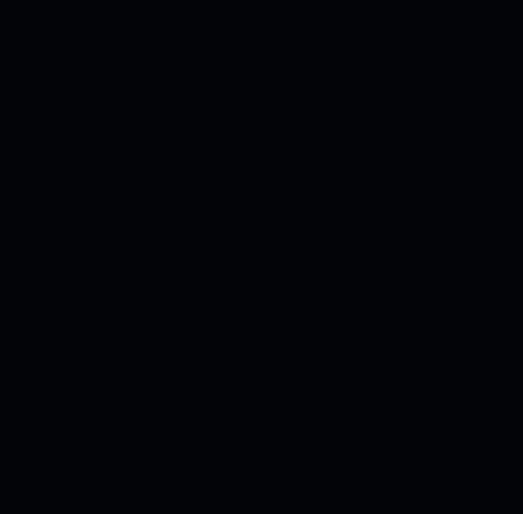 Send Nothing